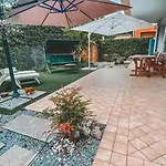 La Bella Italia