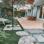 La Bella Italia Apartmán *