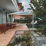 La Bella Italia Apartmán