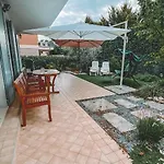 La Bella Italia