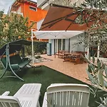 La Bella Italia Apartmán *