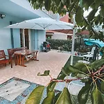 La Bella Italia Desenzano del Garda