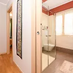 La Bella Italia Apartmán *