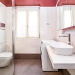 Apartmán La Bella Italia