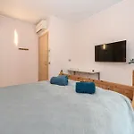 La Bella Italia * Desenzano del Garda