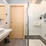 La Bella Italia Apartmán Desenzano del Garda