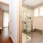 La Bella Italia * Desenzano del Garda