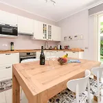 La Bella Italia Apartmán Desenzano del Garda