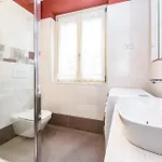 La Bella Italia Apartmán Desenzano del Garda