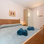 La Bella Italia Apartmán