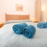 Apartmán La Bella Italia Desenzano del Garda
