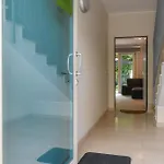 La Bella Italia Apartmán *