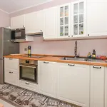 La Bella Italia * Desenzano del Garda