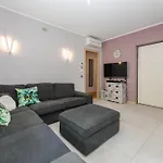 Apartmán La Bella Italia Desenzano del Garda