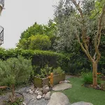La Bella Italia Apartmán