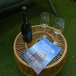 La Bella Italia Apartmán *