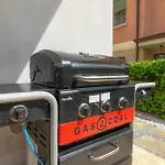 La Bella Italia Apartmán