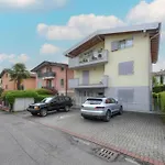 La Bella Italia Apartmán *
