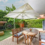 La Bella Italia Apartmán *