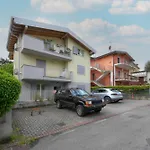 La Bella Italia * Desenzano del Garda