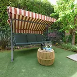 Apartmán La Bella Italia